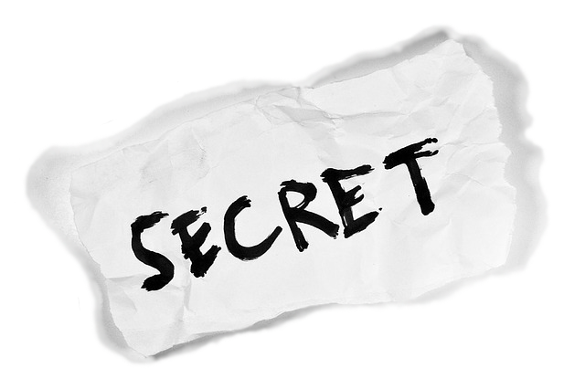 tunnel i security real time messaging