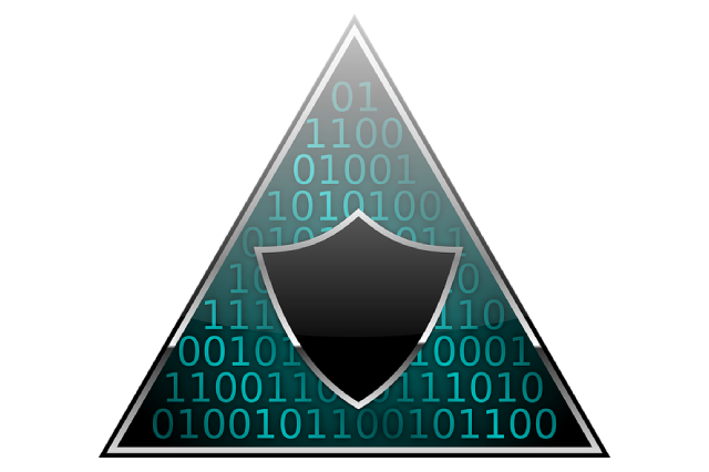 tunnel in security tunnels security small v2